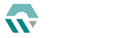 ������ʥ���t(y��)���O�似�g(sh��)���޹�˾